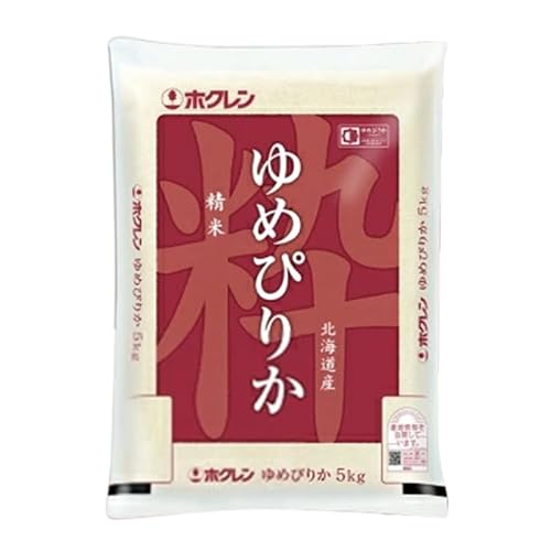 ゆめぴりか 5kg」の人気商品一覧・価格比較 - 価格.com